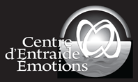 Centre d'entraide Emotions